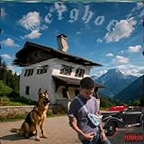 berghof zermatt wellness  Berghof [Explicit]