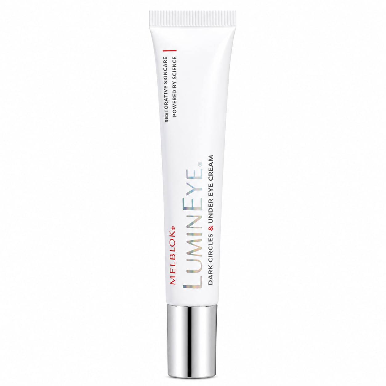 LuminEye Dark Circles & Undereye Cream-image-46