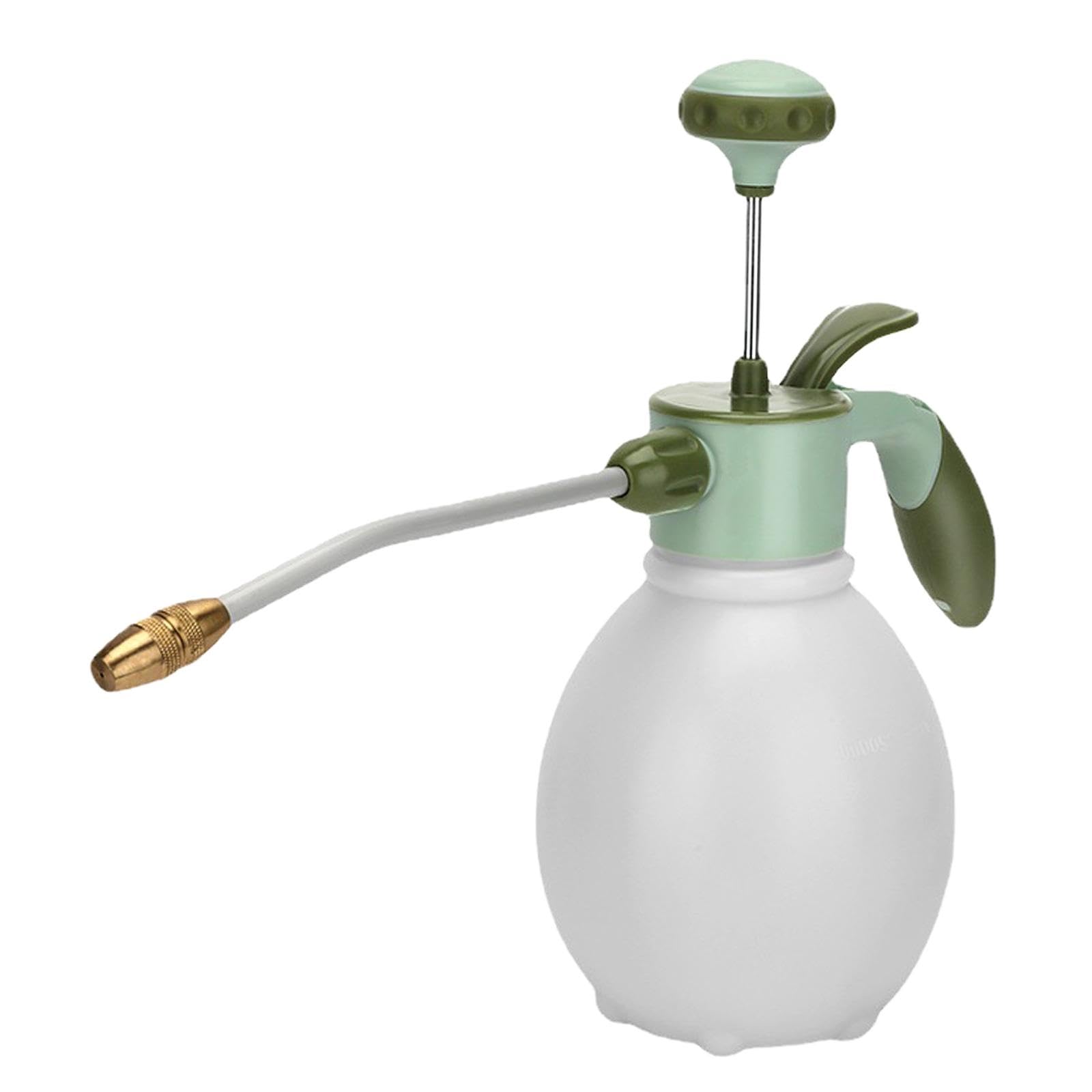 Hand Held Garden Sprayer Hand Pump Sprayer for Car Detailing Watering Indoor|Home & Garden|Yard Garden & Outdoor Living|Gardening Supplies|Plant Care Soil & Accessories|Garden Sprayers-image-34