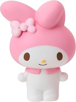 Amazon | サンリオ(SANRIO) ドール＆ワゴン マイメロディ ままごと