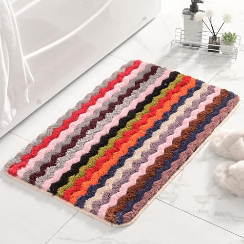 [NHYGDY] oX}bg CO O[ zCg z  _炩 J[12 ӂ}bg ~ߕt ې􂦂 C hA ӂӂ rO ze 38*58cm l炵 C Pn k ItBX p lGʗp EHb