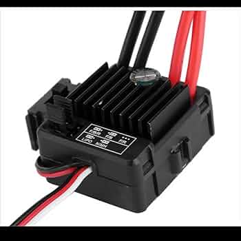 サンワ　アンプ　ESC 515xznmL45L._AC_UF350,