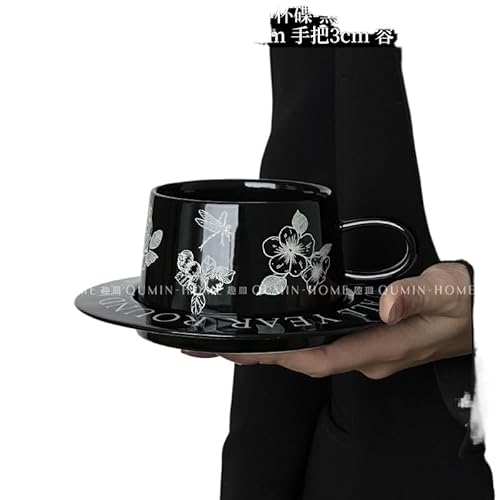 gʕƗpZ~bNR[q[Jbv&\[T[Zbg 200-300ml ƁEItBXEXgΉ //ȂǐFoG[V