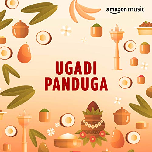 Zusammengestellt von: Amazon Music