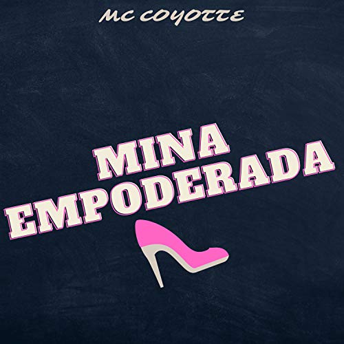 Mina Empoderada
