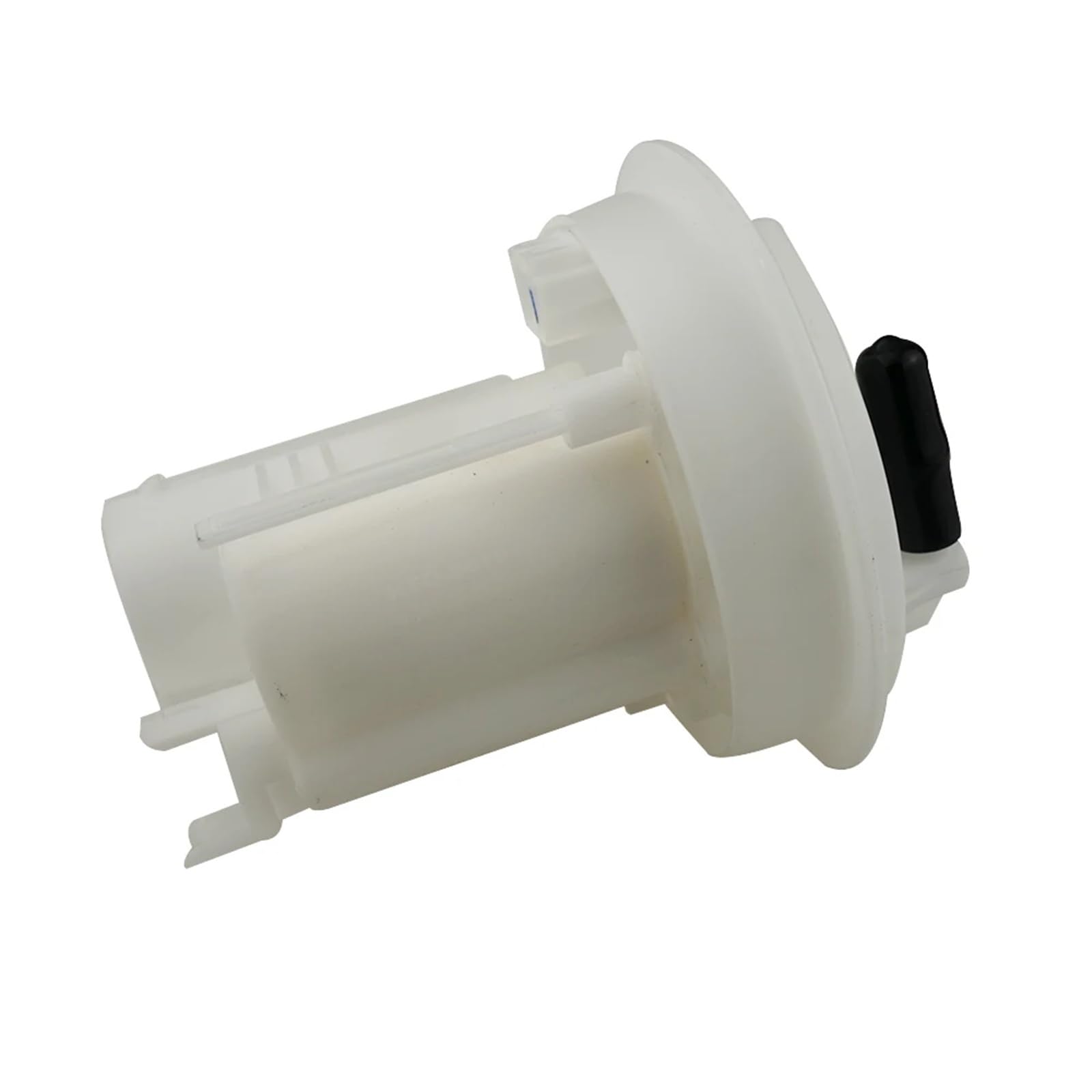 Filtro de combustible en línea Filtro de combustible para Subaru para Legacy V 2.0 .5 2009- Outback 42072AJ020 42072-AJ020 reemplazar