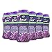Lenor Profumatore Bucato Perle Profumate Lavatrice, Ametista, Confezione da 6 (6 x 210 g), Intensificatore di Profumo, Maxi Formato, 100% Plastica Riciclata