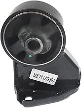 Premium Motor PM7112 Front Engine Mount Fits: Hyundai Tiburon - coolthings.us