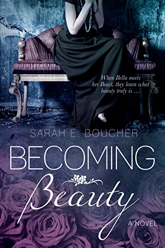 Télécharger Becoming Beauty (English Edition) Gratuit