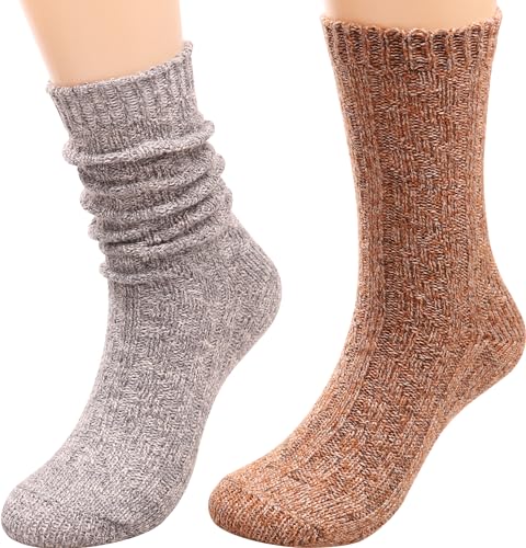 View 4