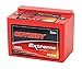 Produktbild Hawker Enersys Odyssey PC310 - PC 310 Batterie 9750M8901 The Extreme Battery - Die angegebenen Preise beinhalten 7,50 Euro Batteriepfand!