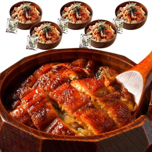 Ȃ Y ݉V 140g×5pbN ܘY Ă nĂ ֐ YΏĂ LV EiM V V  `̃^ 炩 ӂ  Ђ܂Ԃ 󂠂 򍲖s Jbg  ^pbN Ⓚ k̑蕨 (5pbN)