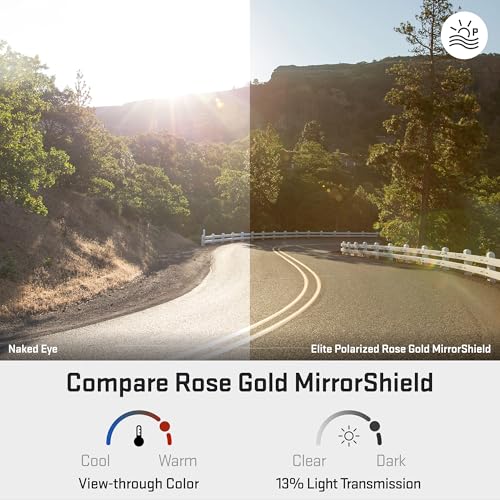 Image of Revant Replacement Lenses for Oakley Valve OO9236 Sunglasses