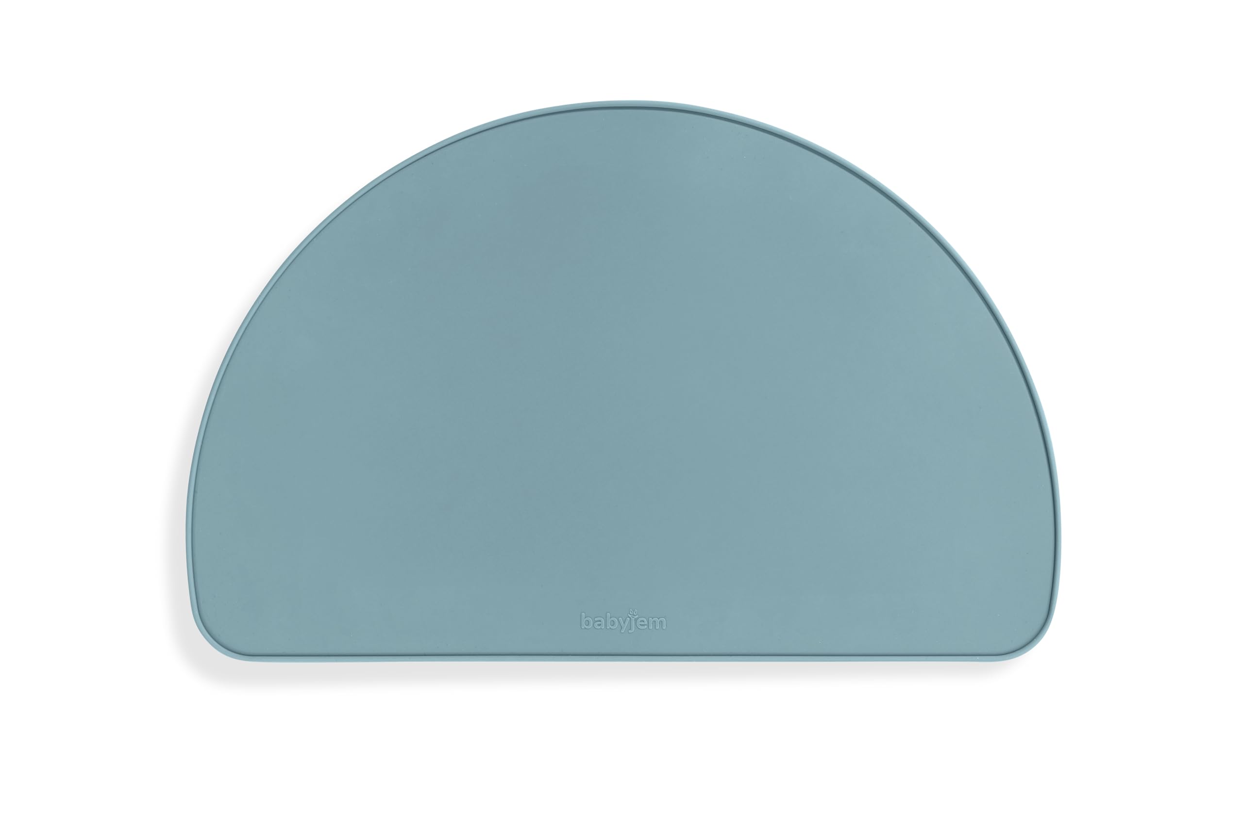 BABYJEM 899 Beslenme Mati Mint
