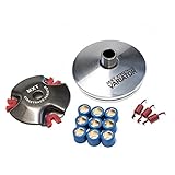 peugeot roller jet force drosseln Man kann hier die Rollen zum Testzweck optimal mischen, dabei ist jedoch immer zu beachten, dass man immer 3 & 3 gleiche Gewichtsklassen verbaut.