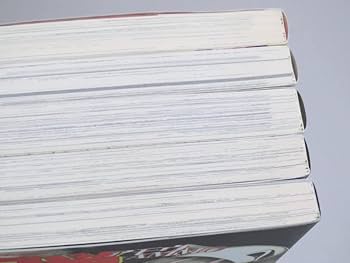 Amazon.co.jp: 山本貴嗣 弾 アモウ AMMO 1-5巻セット : おもちゃ