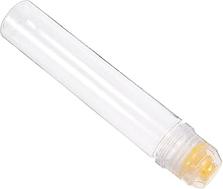 Cabilock Salad Dressing Container 10Pcs Honey Squeeze Bottles Storage Bottles Seasoning Bottles Set for Jam Sauce Condiment Honey Dispenser Squirt Sample Jar Sauce Container