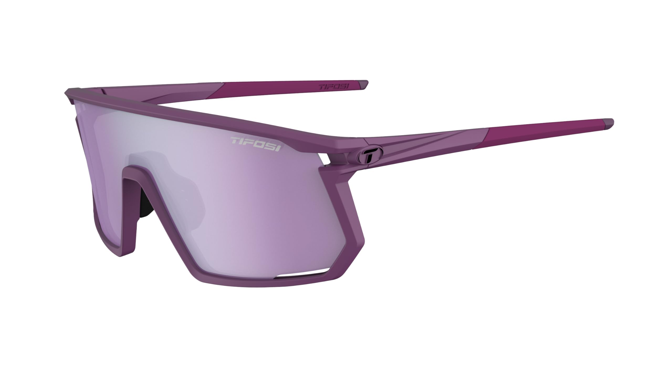 Tifosi Moab Cycling Glasses