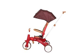 Amazon.co.jp: 【サンシェード】【安全ベルト付き】エム・アンド