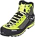 Produktbild Salewa Crow GTX Cactus/SulphurSpring 9,5