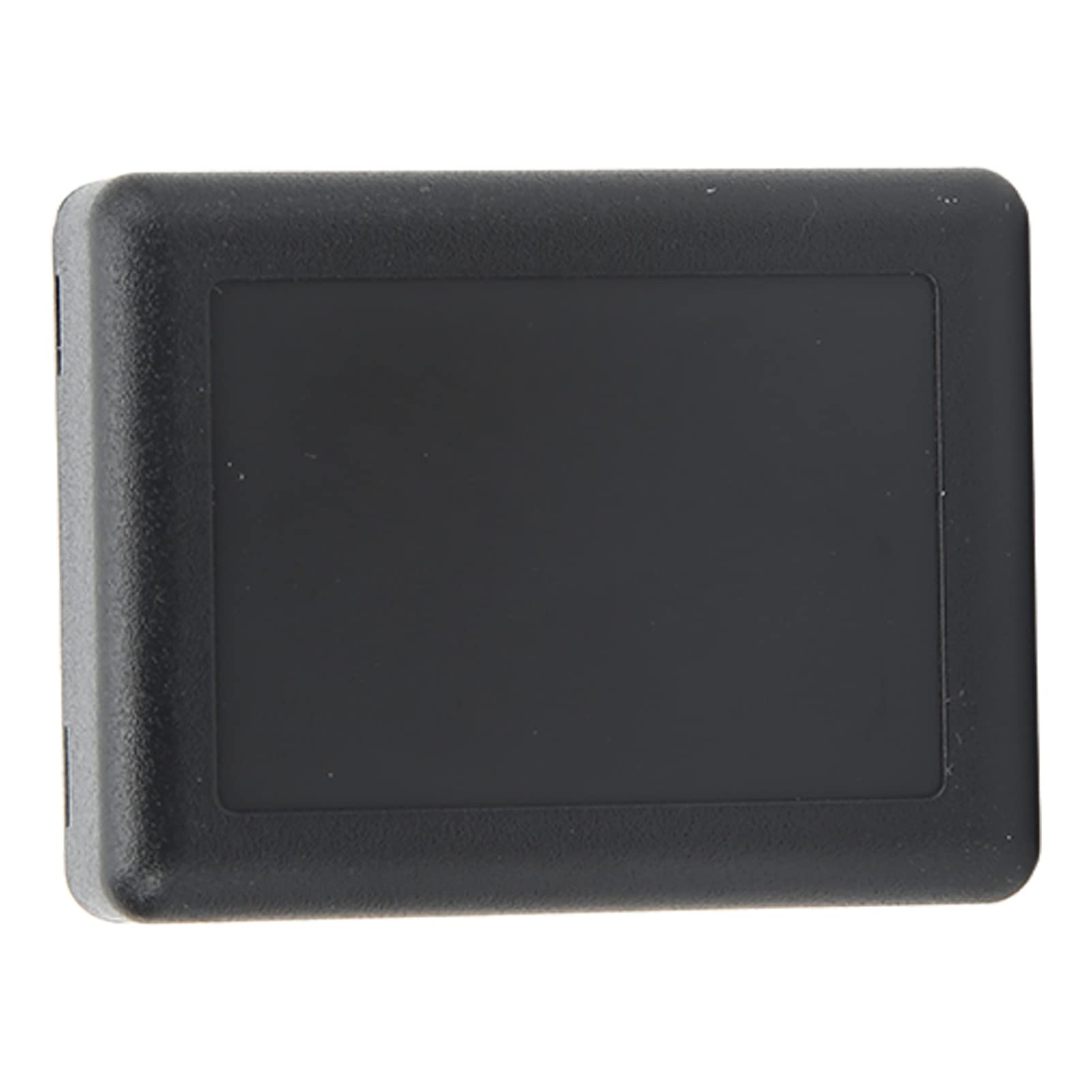 Emulatore ELV per Simulatore di Blocco del Volante a 4 Pin, Strumento Professionale per Auto Reapir Adatto per Serie E