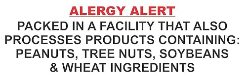 Miniatura 9 de Yankee Traders Brand Semillas de girasol, saladas y tostadas, 2 libras