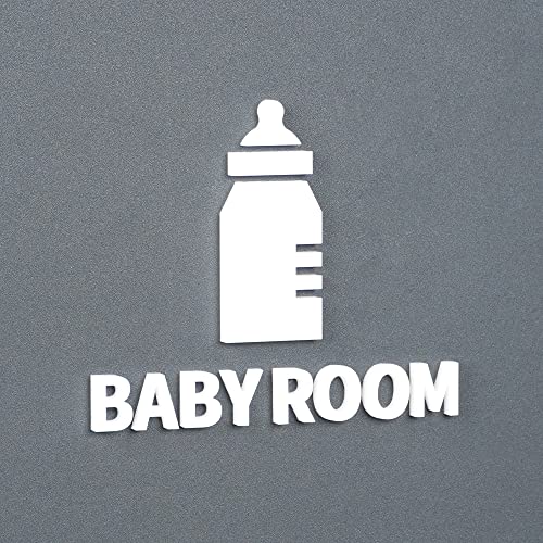 [TC sNgTC BABY ROOM xCr[[  ubN/zCg hATC \D D TC (Type1(zCg))
