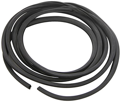 Dometic Montagesatz Für S7P Alufenster - Einfache Installation Für 22-23 Mm Fenster