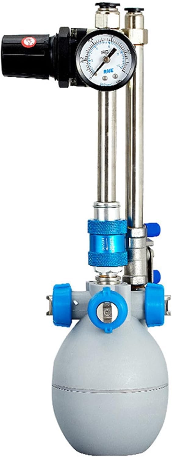 Humidificador Industrial Ajustable, Humidificador Industrial De Niebla Seca, Reducción De Polvo, Aumento De Humedad Y Antiestático, Área Aplicable De 20 A 200 M².