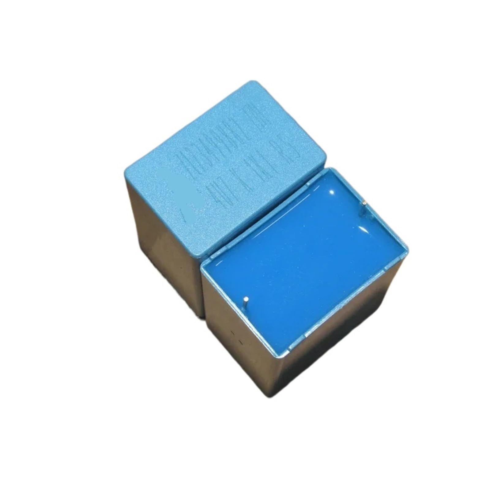 LEOTNNDQ 1pcs B32774H1475K 1100V 4.7UF Crossover Film Capacitor
