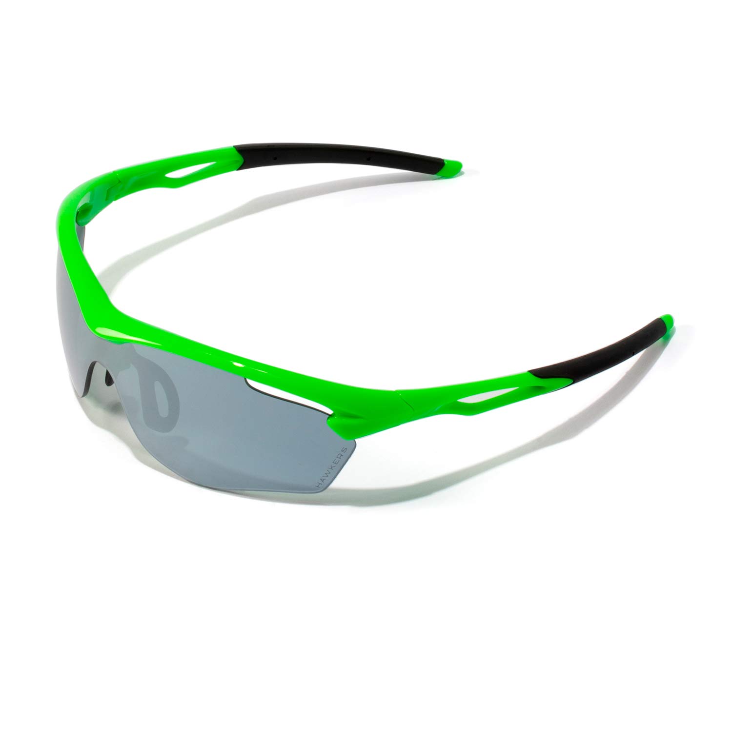 Power Sunglasses Hawkers Cycling Glasses Hawkers· TRAINING Sports