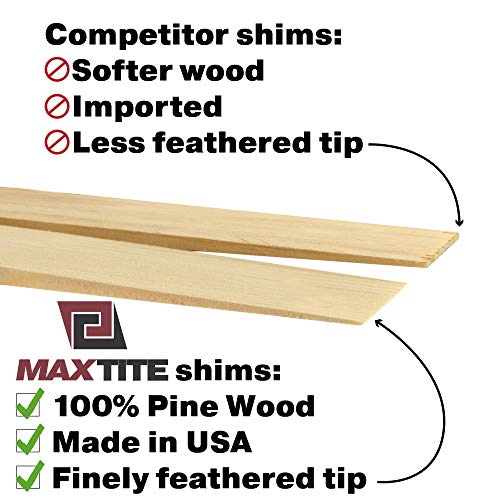 How to Fix Squeaky Hardwood Floors From Above and Below Better Soundproofing