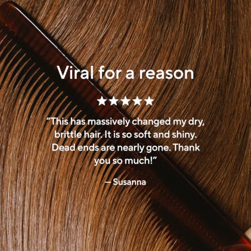 Madara Silk Micro-Keratin Spray fortalecedor 90ml miniatura 4