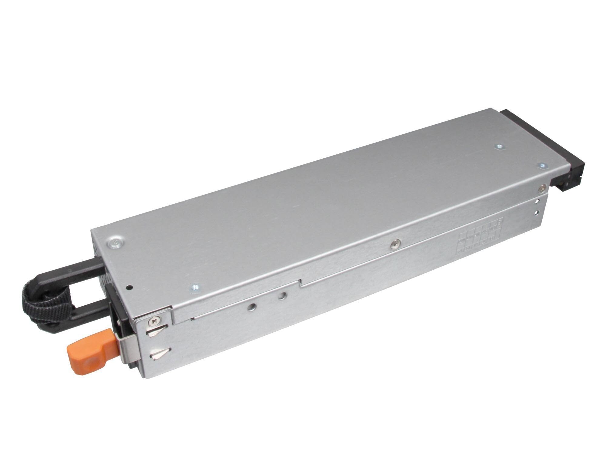 Dell M5FYY Original Fuente de alimentación del Servidor 770 vatios | para EqualLogic FS7600/FS7610, PowerEdge R610, FluidFS FS8600