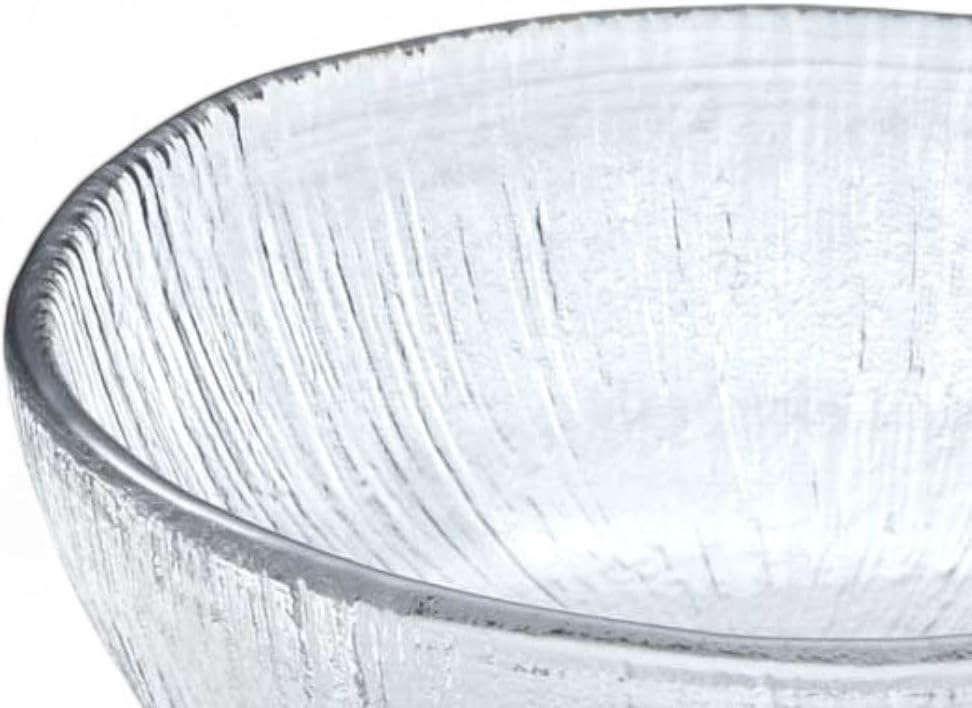 クラシックプー 四季プレート4枚セット ピーターエレンショー