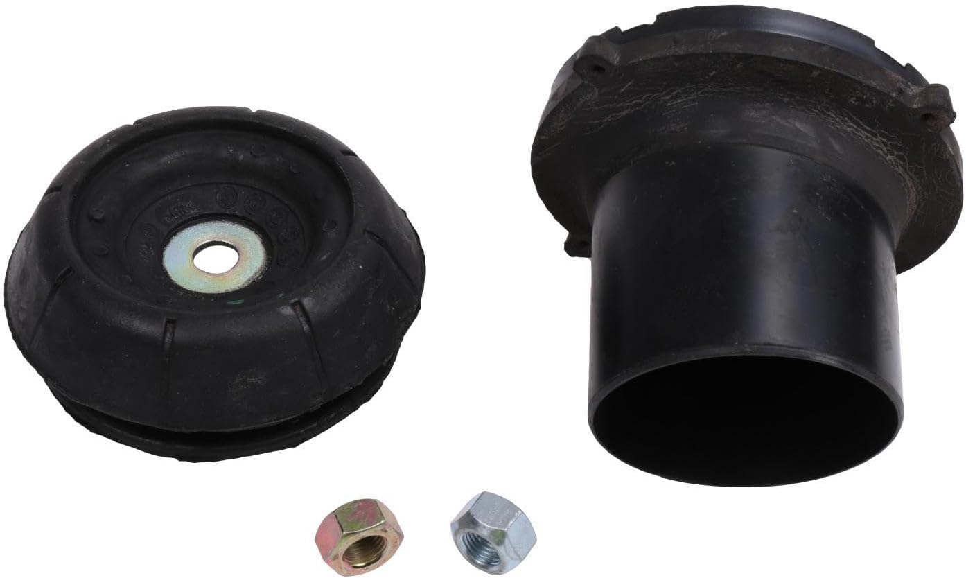 GM Genuine Parts 21018787 Front Suspension Strut Mount Kit