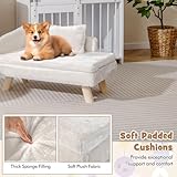 SOARS B0G934KYV7 lato 4