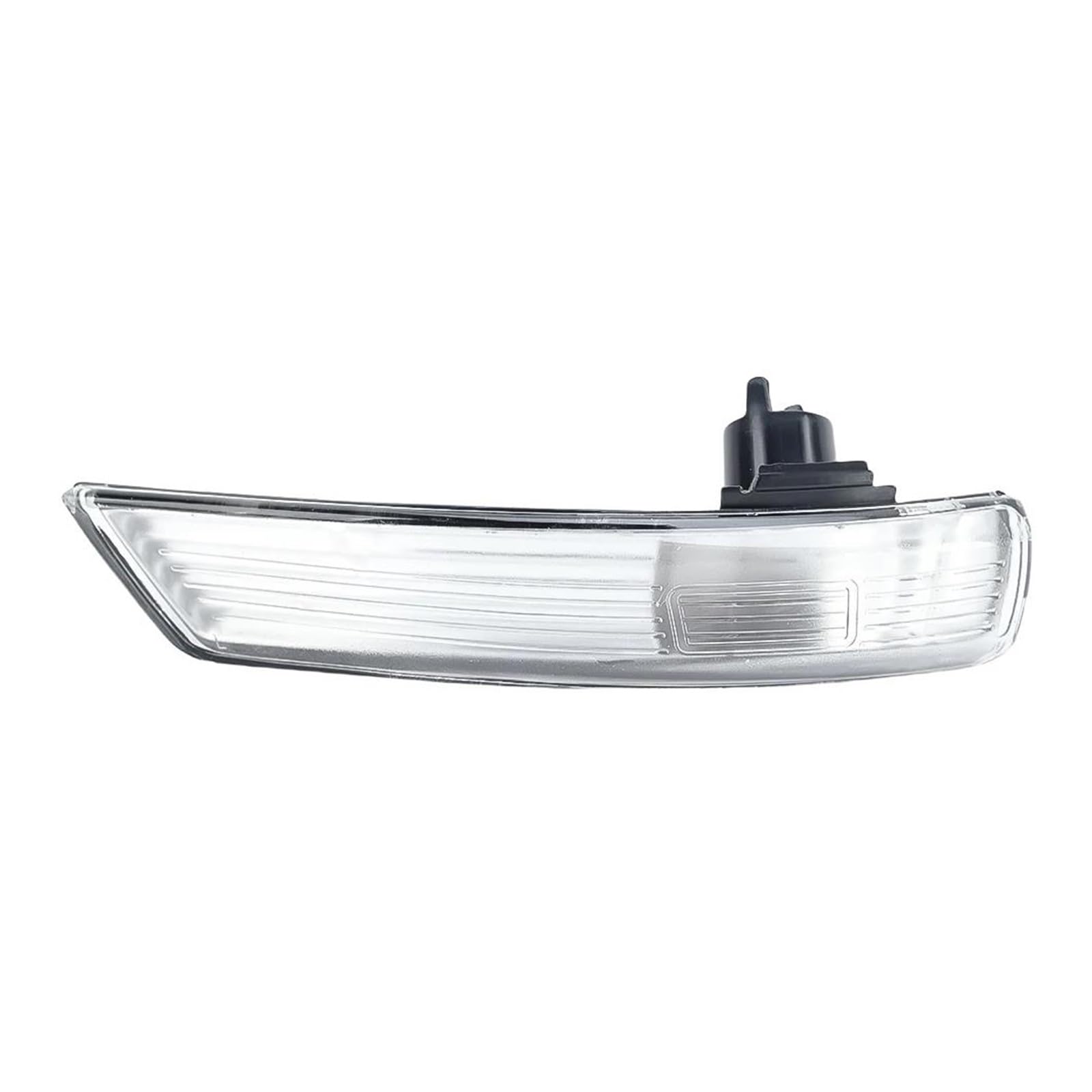 Clignotant rétroviseur Ford Focus Mk2 Mk3 côté gauche 2008-2017 - 6