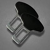 ideal für Autohäuser und Transport beliebiger Gegenstände auf dem Beifahrersitz