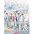 King & Prince「L&(メーカー特典あり / 初回限定盤A)」