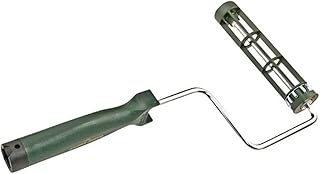 Wooster Brush Moldura de rolo Sherlock R017-7, 18 cm (7 polegadas)