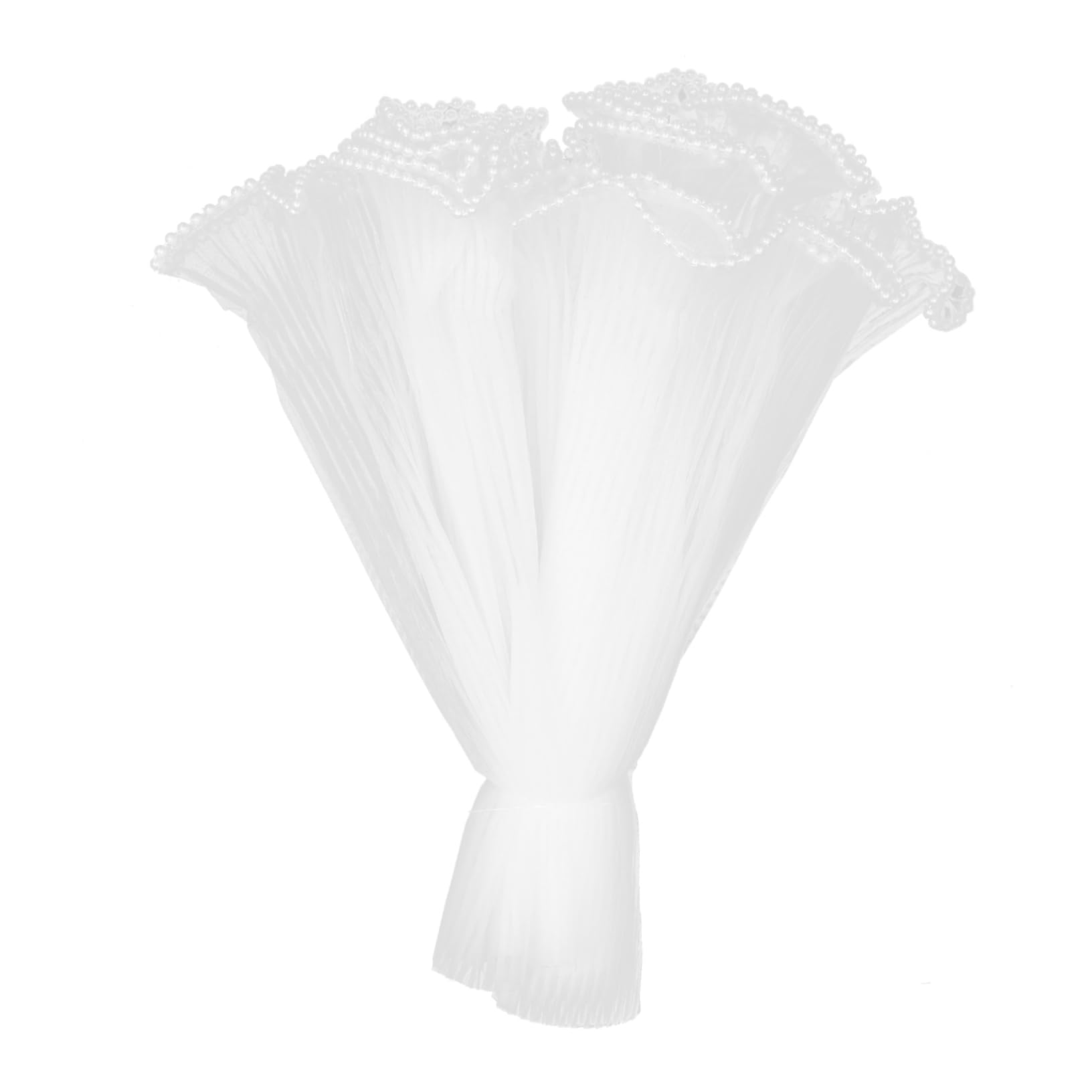 BESTYASH 1 roll Creative Flower Wrapper Paper for Beautiful Bouquet Packaging Floral Wrapping Material Eye Catching Design for Photography and Decoration for Floral Arrangements