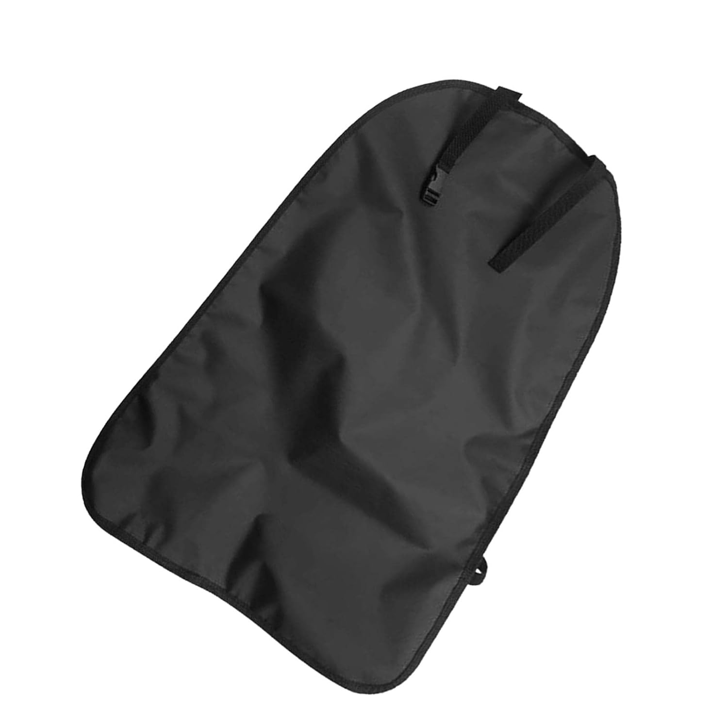 ZOOMELLA Universal Back Seat Protector Cover for Kids Anti Kick Oxford Fabric | eBayMotors |Parts & Accessories|Car & Truc... - Review, Price and Buying Guide