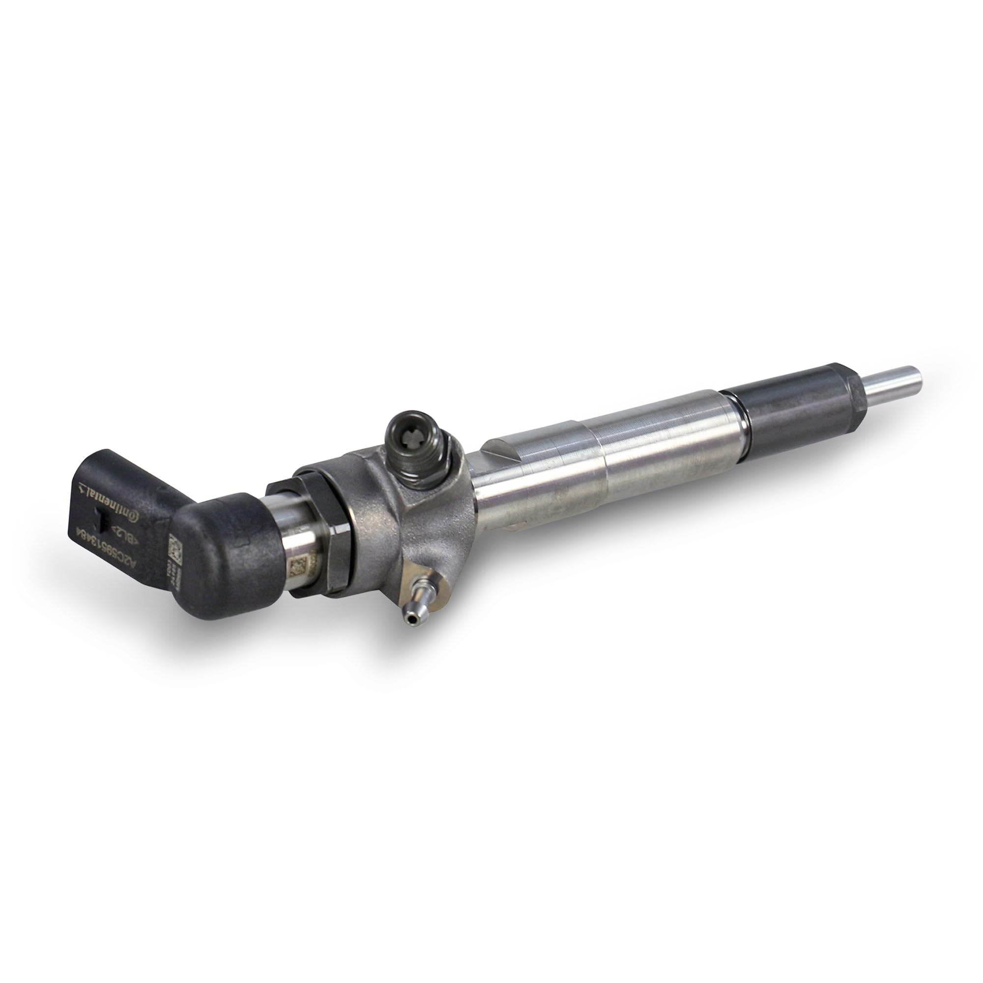 VDO Injecteur de carburant A2C59513484