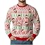 Xmas Sweater 06