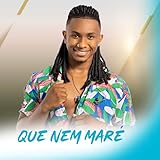  Que Nem Mare
