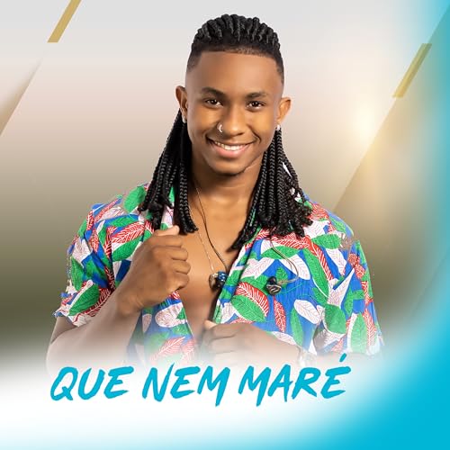  Que Nem Mare