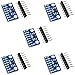 5pcs MCP9808 Sensor