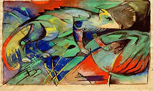 Tableau Caméléon Marc SERENDIPITP pour raviver un mur blanc triste