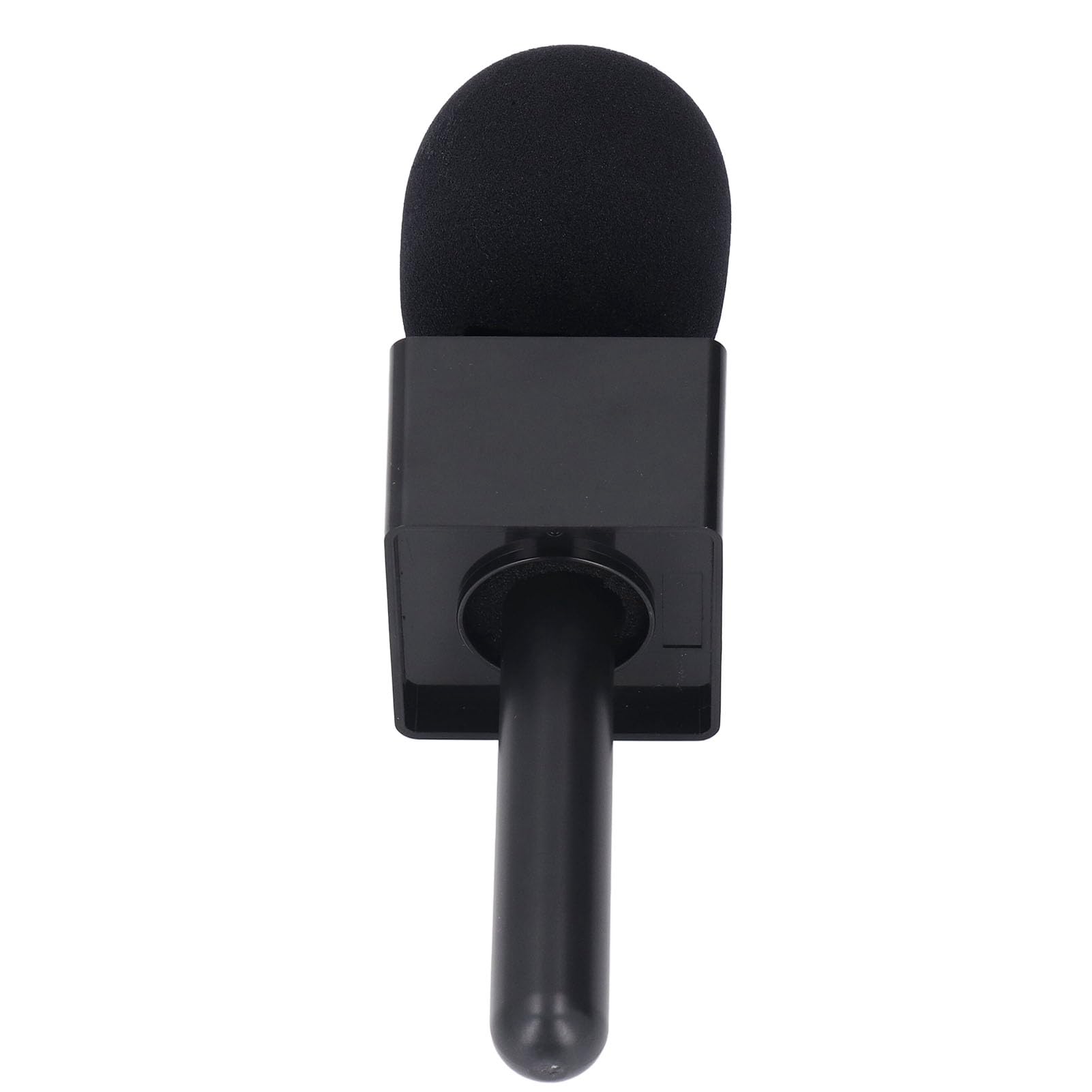 Mic Stand for Holder for Mic 1/2 / Rode Wireless GO II Handle - Image 3